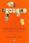 Science Solitaire cover