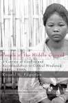 People of the Middle Ground cover