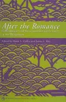 After the Romance cover