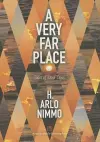 A Very Far Place cover