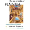 The Convents of Manila cover