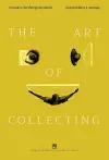 The Art of Collecting cover
