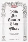 Some Are Smarter Than Others cover