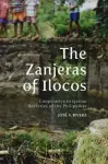 The Zanjeras of Ilocos cover