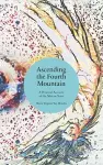 Ascending the Fourth Mountain cover