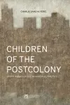 Children of the Postcolony cover