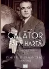 Călător Fără Hartă cover