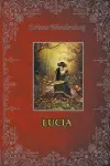 Lucia cover