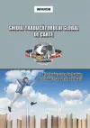 Ghidul Traducatorului Global de Carte cover