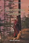 O stea cazatoare. Gianfigliazzi cover