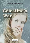 Celestine's War cover