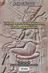 Viata Si Epoca Lui Akhenaton, Faraon Al Egiptului cover