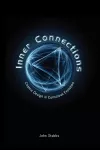 Inner Connections cover