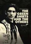 Green Shirts and the Others cover