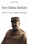Henri Mathias Berthelot cover