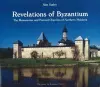 Revelations of Byzantium cover