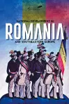 National Development in Romania and Southeastern Europe cover