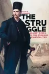 Struggle Against Russia in the Romanian Principalities cover
