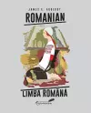 Romanian/Limba Româna cover