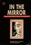 In the Mirror cover