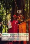 Seeing Forests for Trees cover