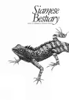 Siamese Bestiary cover
