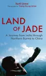 Land of Jade cover