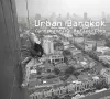 Urban Bangkok: Contemporary Reflections cover