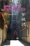 Annals Of The Purple City cover