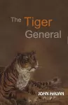 The Tiger General cover
