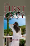 The First Lady cover