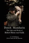 Dutch Mandarin cover