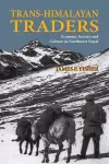 Trans-Himalayan Traders cover