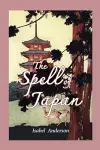 The Spell of Japan cover