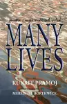 Many Lives cover