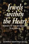 Jewels Within the Heart cover