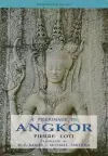 A Pilgrimage to Angkor cover