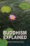 Buddhism Explained cover