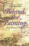 Behind the Painting cover