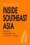 Inside Southeast Asia cover