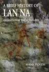 A Brief History of Lan Na cover