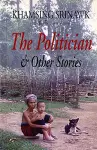 The Politician and Other Stories cover