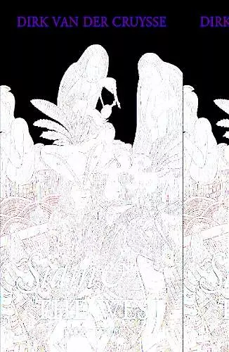 Siam and the West, 1500-1700 cover