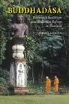 Buddhadasa cover