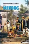 Annotated Bibliography on the Mekong cover