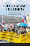 Challenging the Limits cover