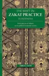 The Shift in Zakat Practice in Indonesia cover