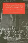 Murder and Mayhem in Seventeenth-Century Cambodia cover