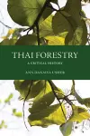 Thai Forestry cover