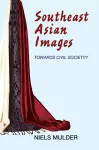 Southeast Asian Images cover